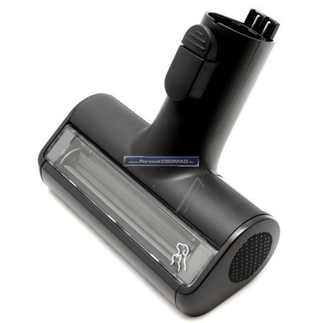 Turbo kefés porszívófej LG AGB74612320