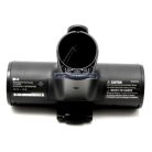 Turbo kefés porszívófej LG AGB74612320