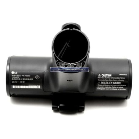 Turbo kefés porszívófej LG AGB74612320