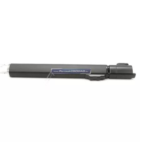 Teleszkópos porszívócső LG AGR75445350
