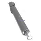 Teleszkópos porszívócső LG AGR75445350