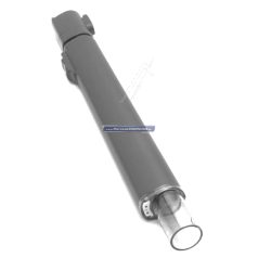 Teleszkópos porszívócső LG AGR75445350