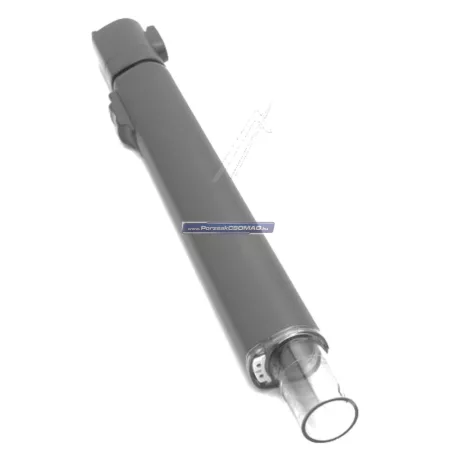 Teleszkópos porszívócső LG AGR75445350