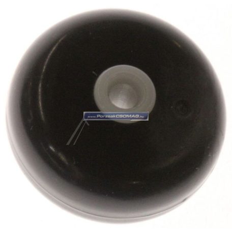 Görgő LG VR3440... AHJ72909401