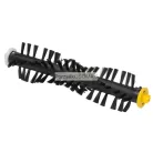 Hengerkefe LG AHR73109802