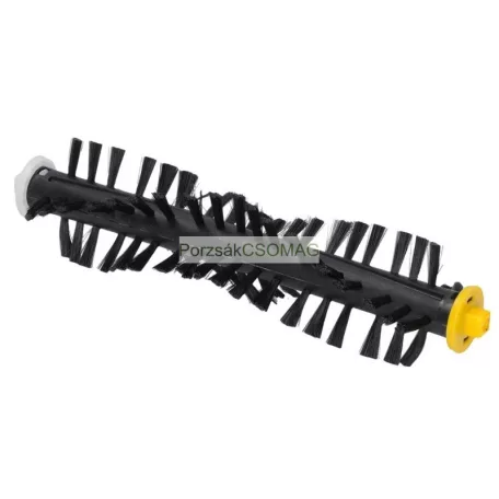 Hengerkefe LG AHR73109802