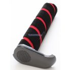 Hengerkefe LG AHR73709710