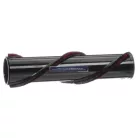 Hengerkefe LG AHR73809702