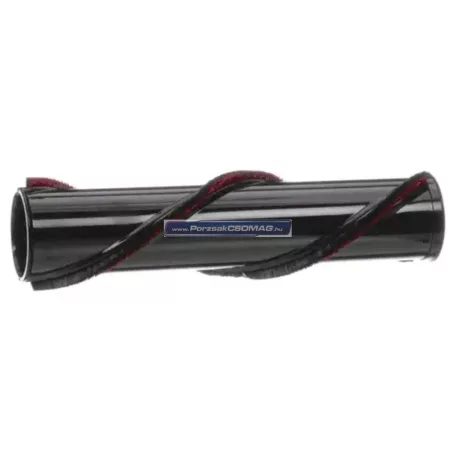 Hengerkefe LG AHR73809702