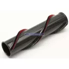 Hengerkefe LG AHR73809702