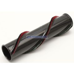 Hengerkefe LG AHR73809702