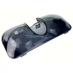 Víztartály LG A9K, A9T