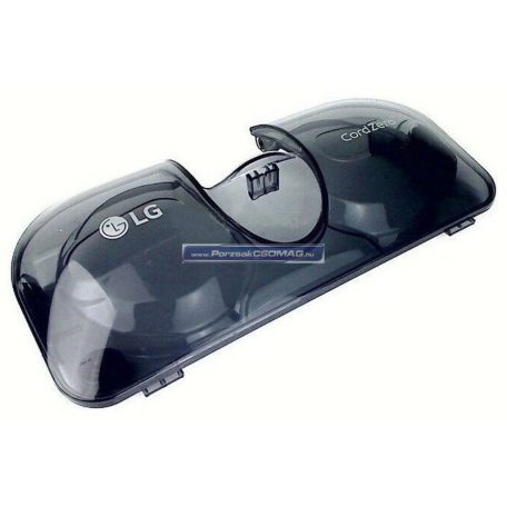 Víztartály LG AJL74972002