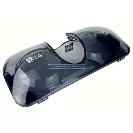 Víztartály LG A9K, A9T