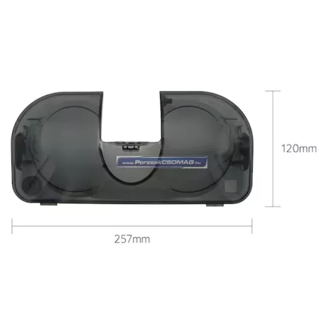 Víztartály LG A9K, A9T