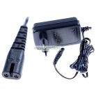 Akkumulátor töltő 25,85V 1,3Ah 32,5W XLM3, XLM4 DeLonghi porszívóhoz AS00000588