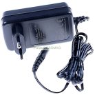 Akkumulátor töltő 25,85V 1,3Ah 32,5W XLM3, XLM4 DeLonghi porszívóhoz AS00000588