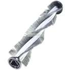 Hengerkefe Ariete AS00000860