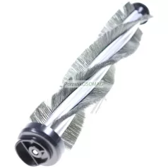 Hengerkefe Ariete AS00000860