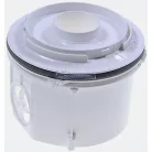 Motorszűrő HÁZ DeLonghi XLM... AS00003720