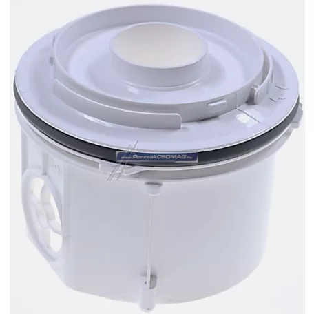 Motorszűrő HÁZ DeLonghi XLM... AS00003720