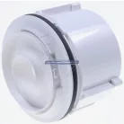 Motorszűrő HÁZ DeLonghi XLM... AS00003720