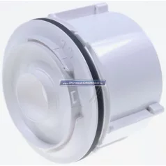 Motorszűrő HÁZ DeLonghi XLM... AS00003720