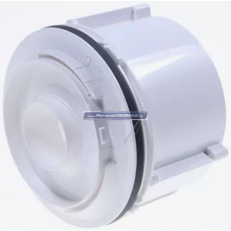 Motorszűrő HÁZ DeLonghi XLM... AS00003720