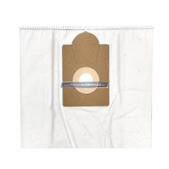 Porzsák IZ-AS10S 5db/csomag mikroszálas GHIBLI