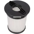 Hengerszűrő DeLonghi 9,6cm x 8,9cm AT5165395000