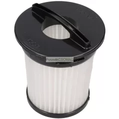 Hengerszűrő DeLonghi 9,6cm x 8,9cm AT5165395000