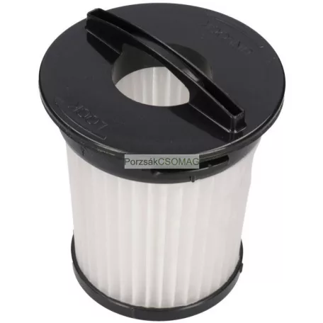Hengerszűrő DeLonghi 9,6cm x 8,9cm AT5165395000