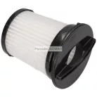 Hengerszűrő DeLonghi 9,6cm x 8,9cm AT5165395000