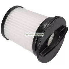 Hengerszűrő DeLonghi 9,6cm x 8,9cm AT5165395000