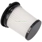 Hengerszűrő DeLonghi 9,6cm x 8,9cm AT5165395000