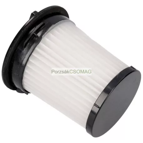 Hengerszűrő DeLonghi 9,6cm x 8,9cm AT5165395000