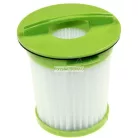 Hengerszűrő DeLonghi AT5165395020