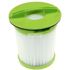 Hengerszűrő DeLonghi AT5165395020