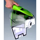 Hengerszűrő DeLonghi AT5165395020