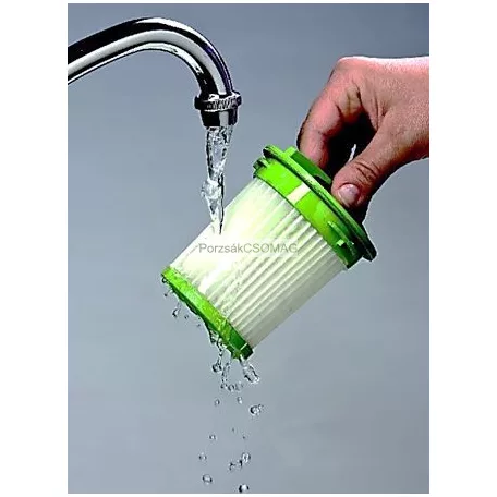 Hengerszűrő DeLonghi AT5165395020