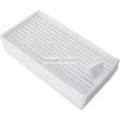 Hepa szűrő Ariete AT5185391600