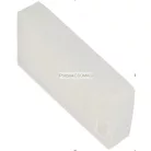 Hepa szűrő Ariete AT5185391600