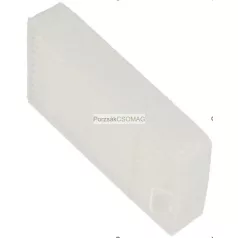 Hepa szűrő Ariete AT5185391600