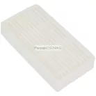 Hepa szűrő Ariete AT5185391600