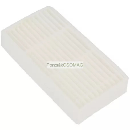 Hepa szűrő Ariete AT5185391600