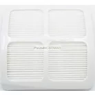 Hepa szűrő DeLonghi AT5185396700