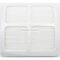 Hepa szűrő DeLonghi AT5185396700