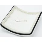 Hepa szűrő DeLonghi AT5185396700