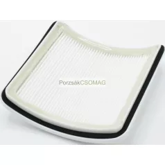 Hepa szűrő DeLonghi AT5185396700