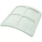 Hepa szűrő DeLonghi AT5185396700